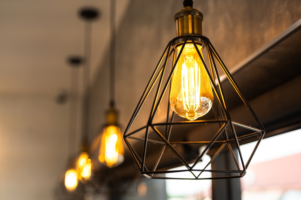 Commercial Electrical Work in Lanarkshire